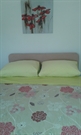 Apartamente Vlakić Studio